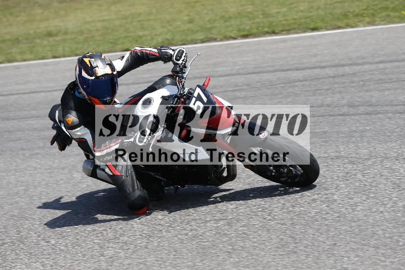 /Archiv-2025/26 11.06.2025 Peter Studer have fun ADR/Gruppe gelb/57